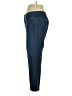 Larry Levine Blue Jeans Size 14 - photo 5