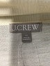 J.Crew 100% Wool Ivory Wool Cardigan Size XS - photo 7