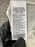 J.Crew 100% Wool Ivory Wool Cardigan Size XS - photo 8