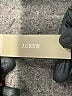 J.Crew 100% Wool Ivory Wool Cardigan Size XS - photo 9