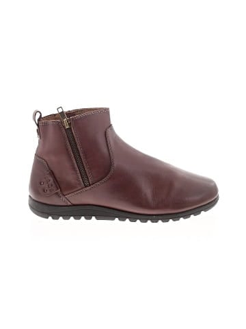 Taos Ankle Boots (view 1)