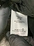 metaphor Black Casual Pants Size 6 - photo 5
