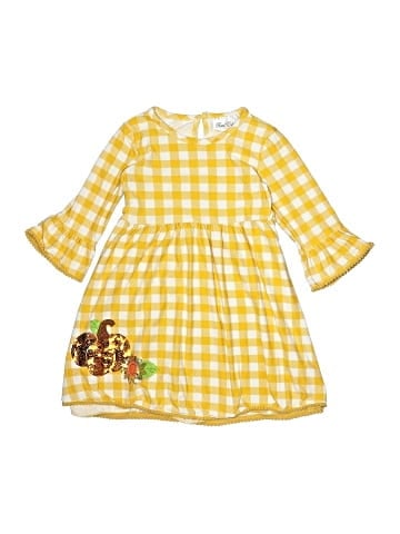 Rare Editions Dress (view 1)