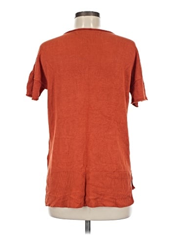 Max Studio Cardigan (view 2)