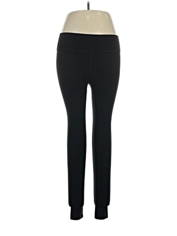 all in motion Active Pants (view 1)