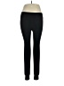 all in motion Solid Black Active Pants Size 14 - photo 1