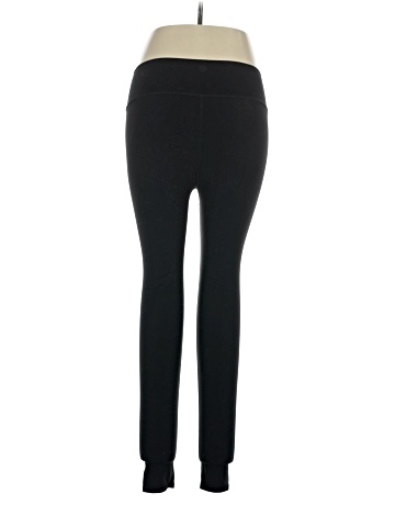 all in motion Active Pants (view 2)