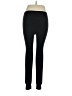 all in motion Solid Black Active Pants Size 14 - photo 2