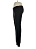 all in motion Solid Black Active Pants Size 14 - photo 5