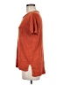 Max Studio Orange Cardigan Size M - photo 5