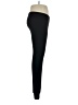all in motion Solid Black Active Pants Size 14 - photo 4