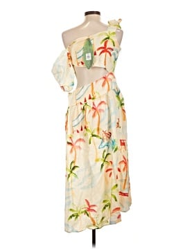 FARM Rio Casual Dress (view 2)