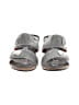 Taos Gray Wedges Size EU 39 - photo 2