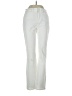 Paige Ivory Jeans Size 24 waist - photo 1