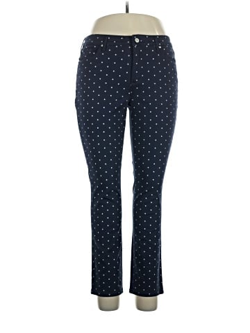Charter Club Jeggings (view 1)