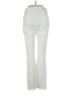 Paige Ivory Jeans Size 24 waist - photo 2
