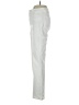 Paige Ivory Jeans Size 24 waist - photo 5