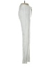 Paige Ivory Jeans Size 24 waist - photo 4