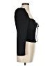 Wilfred 100% Polyester Black Long Sleeve Top Size 6 - photo 4
