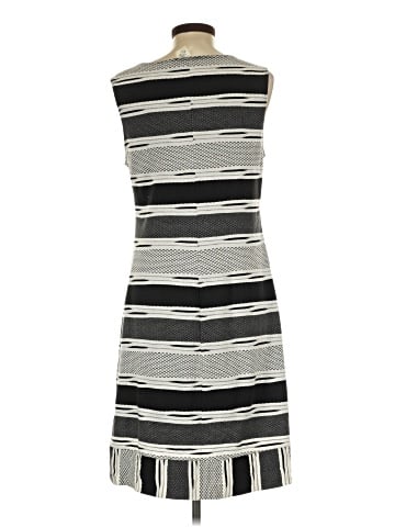 Papillon Casual Dress (view 2)