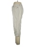 Lauren Jeans Co. Solid Tan Khakis Size 14 - photo 5