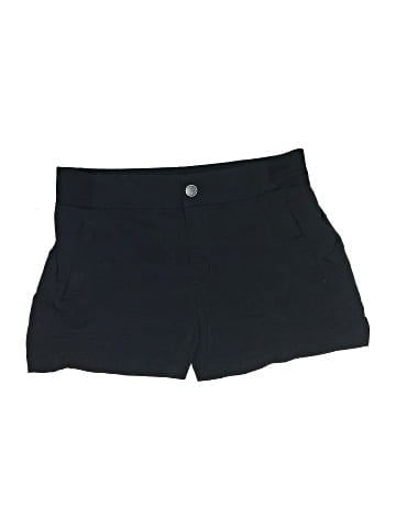 Athleta Shorts (view 1)