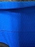 Unbranded Blue Active Pants Size XS (estimated) - photo 7