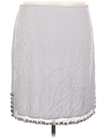 J.Crew Collection Casual Skirt (view 1)
