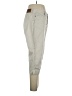 Lauren Jeans Co. Solid Tan Khakis Size 14 - photo 4