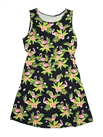 The Children's Place Dress (view 1)