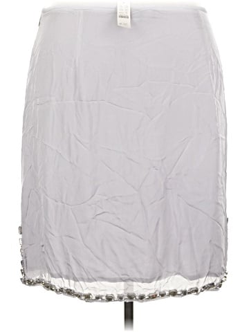 J.Crew Collection Casual Skirt (view 2)