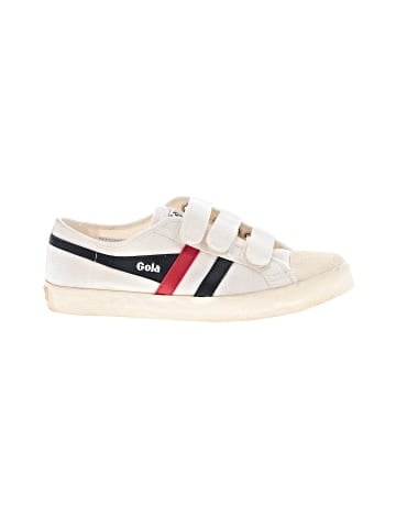 Gola Sneakers - front