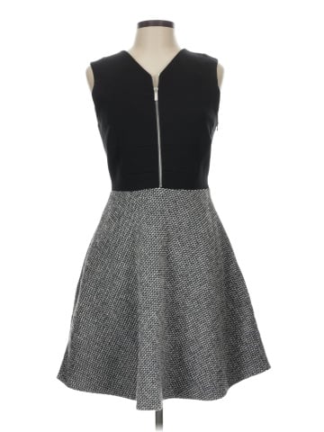 Karen Millen Cocktail Dress (view 1)