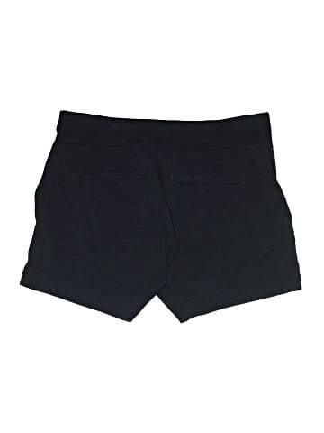 Athleta Shorts (view 2)