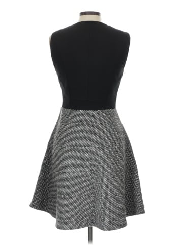 Karen Millen Cocktail Dress (view 2)