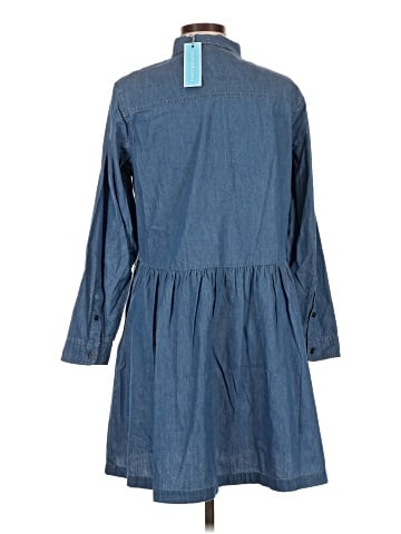 Draper James Casual Dress (view 2)