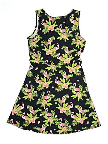 The Children's Place Dress (view 2)