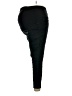 Isabel Maternity Black Active Pants Size 14 - photo 5