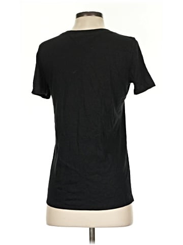 Victoria's Secret Pink Short Sleeve T-Shirt (view 2)