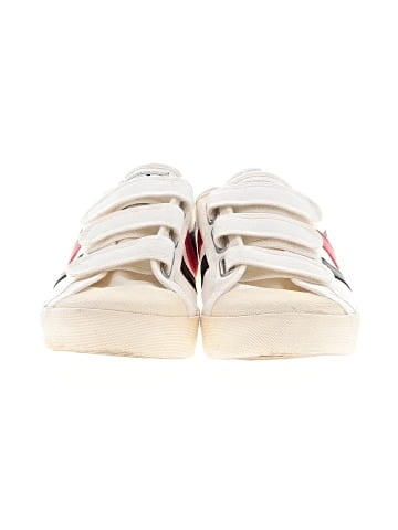 Gola Sneakers - back