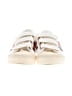 Gola Stripes White Sneakers Size 10 - photo 2