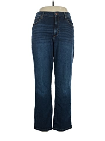 Sonoma Goods for Life Jeans (view 1)