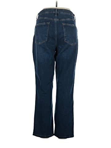 Sonoma Goods for Life Jeans (view 2)