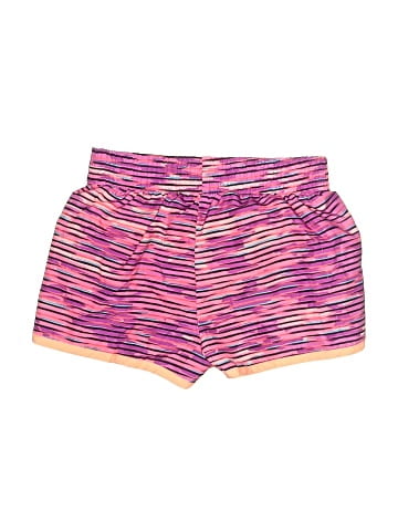 C9 By Champion Athletic Shorts (view 2)