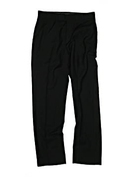 Calvin Klein Casual Pants