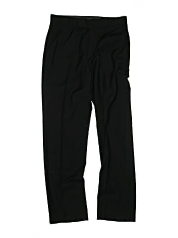 Calvin Klein Casual Pants (view 1)