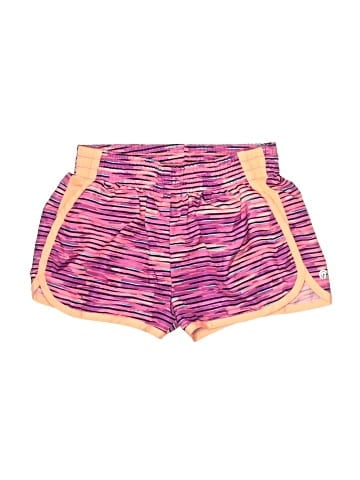 C9 By Champion Athletic Shorts (view 1)