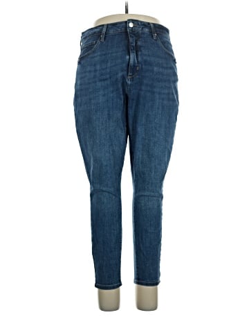 Sonoma Goods for Life Jeans (view 1)