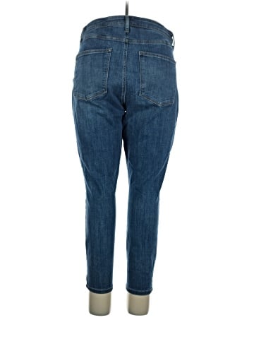 Sonoma Goods for Life Jeans (view 2)
