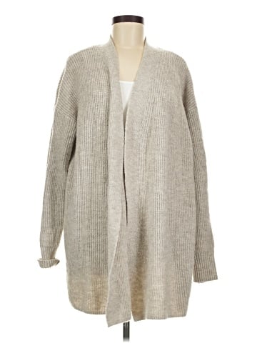 H&M Cardigan (view 1)